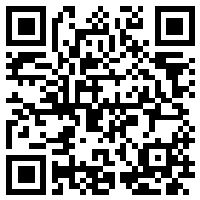 QR Code for bitcoin:bitcoin:dash:XebZrEbFjWDBmcsuQxoSTZGVNcJqAz1Gv9