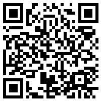 QR Code for bitcoin:bitcoin:dash:XebZuj8n3PbHR953t2MZEj5KhRcs7SaKPc
