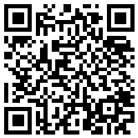 QR Code for bitcoin:bitcoin:dash:Xeba6F3kLK6CTmQCvnuzUnycxxQEEK9P2c