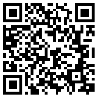 QR Code for bitcoin:bitcoin:dash:XebaUciJ88Unvm2FFfNi6YeJDAhSGWVT32
