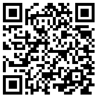 QR Code for bitcoin:bitcoin:dash:XebaYNhghU55bQaWdritGxVdMEoud3LztM