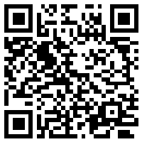 QR Code for bitcoin:bitcoin:dash:XebapdvbP94B4KfWERG5dt2rZZSX2dFMUy