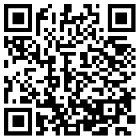 QR Code for bitcoin:bitcoin:dash:Xebb8uCaDLPfCdZDb4weL6eq995ux7r57v