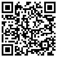 QR Code for bitcoin:bitcoin:dash:XebbHhpkLfrAtShRBPCE5MnLAg63fSSm7R