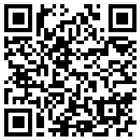 QR Code for bitcoin:bitcoin:dash:XebbczdZ6tCfxxPbFUEeiWeQkKXodDPtti