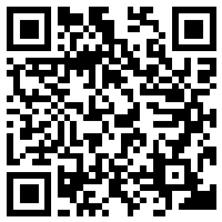 QR Code for bitcoin:bitcoin:dash:XebcYKShHRsuGSPhBQCYag32DVYQPxTMTA