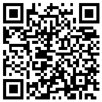 QR Code for bitcoin:bitcoin:dash:Xebcgm5wjWE3SqzG4cYZPnTZNSxXo7RSBE