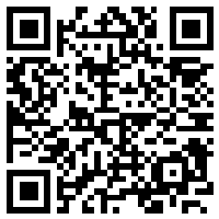 QR Code for bitcoin:bitcoin:dash:Xebcna1Th9StseBcWzm8WfmtxT2pw2fzGb