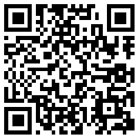 QR Code for bitcoin:bitcoin:dash:Xebd1EE7NoQqzGFEcGpKBWxsnKceFqNBpE