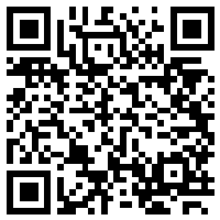 QR Code for bitcoin:bitcoin:dash:XebdHvNLH7MrNSFcb7RaQGCJ3karQMzQdd
