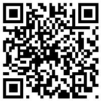 QR Code for bitcoin:bitcoin:dash:XebdXHZKWAg6grFhjZDD2FN9FAuGYzGvVM