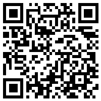 QR Code for bitcoin:bitcoin:dash:XebdgXiNZx5Scmy45PLQVcdDS7Ky5Xt9GE