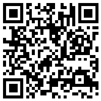 QR Code for bitcoin:bitcoin:dash:Xebe4KYcAGxTJAhtojpM2KGK4mC4mdA8m9