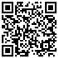 QR Code for bitcoin:bitcoin:dash:XebeJvLHn8GNPSfkm4WDqTvRHZH2GDbaGK