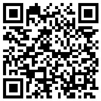 QR Code for bitcoin:bitcoin:dash:XebeS69BnUNPvsrGoVDbPnRNdtyzPiJA4K