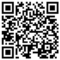 QR Code for bitcoin:bitcoin:dash:XebeUJo3w9mdAr8vPeMgRdfLfRkPfMgASm