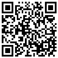 QR Code for bitcoin:bitcoin:dash:XebexwwfxgupRGAnUEZiAeAdWYuZiUd1VV