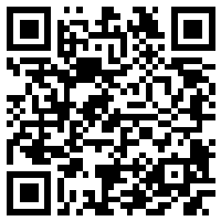 QR Code for bitcoin:bitcoin:dash:XebfUMm1HsP91UQu41VTD7W5VsGopfPWcn