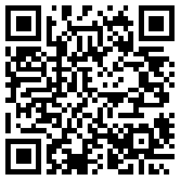 QR Code for bitcoin:bitcoin:dash:Xebfa8rZKBpRFAF1X3ozC5ZoND5eRRHQjG