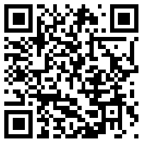 QR Code for bitcoin:bitcoin:dash:Xebgp2Jm6Gm9aXyFU5259PGQY37R2nF2tY