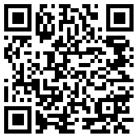 QR Code for bitcoin:bitcoin:dash:XebgpbfpTQCBUfSLKxFWe4eQcNH4AF1Sr3