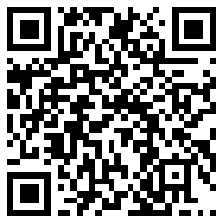QR Code for bitcoin:bitcoin:dash:XebhAgdNe5V2uG8Mq9BfPCLe6JZq97NgNc