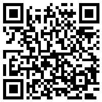 QR Code for bitcoin:bitcoin:dash:XebhY3oddCWBnaJSQNy7bzwbPbTceurQxJ
