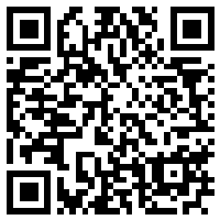 QR Code for bitcoin:bitcoin:dash:Xebhq6H5V7CbmBPbds2SyrFU2hPJ1cAxzq