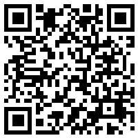 QR Code for bitcoin:bitcoin:dash:Xebi3tXXAsDun2TZUeZ3jjXSFgecrym5sc