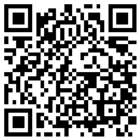 QR Code for bitcoin:bitcoin:dash:XebiHNnGKLmt8Ex4kXnPH7D3G5Jyst9AwW