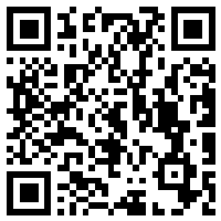 QR Code for bitcoin:bitcoin:dash:XebiJbFsCtUou2ko7bttA4RZbjLLYvc5pS