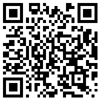 QR Code for bitcoin:bitcoin:dash:XebiKRo7LUrEZhd9cMcCiCkb9FPpe19VUh