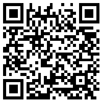 QR Code for bitcoin:bitcoin:dash:XebimynanFF9dwmMR4Kwtdnk3af3abZEd1