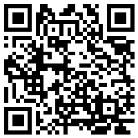 QR Code for bitcoin:bitcoin:dash:XebkFLXMm2wMpNgWFppMZc2u5kQsgvBNEs