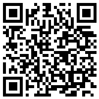 QR Code for bitcoin:bitcoin:dash:XebkX29uQd53Gbzc9FuUHm8rmUPtb7SQQF
