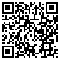 QR Code for bitcoin:bitcoin:dash:XebkbyG4pT2AJ13KUPSHUX38SyHpDuuJnn