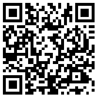 QR Code for bitcoin:bitcoin:dash:XebkdALdgqdmKfckRCtWwTSXxeewN6PMk6