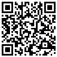 QR Code for bitcoin:bitcoin:dash:Xebkq5deSwVLh7KhX35BQmoPjLmZ9hmWRV