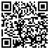 QR Code for bitcoin:bitcoin:dash:Xebmajjo3gKscshL3yMRAGD8krUDig1P56