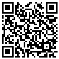 QR Code for bitcoin:bitcoin:dash:XebnBSMycaFasALBXryohQmmgwu8kVkMT7