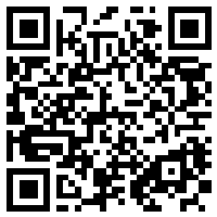 QR Code for bitcoin:bitcoin:dash:XebnDfKkmLq9udHkMW9Pukocpj7ASfcMXY