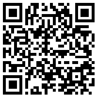 QR Code for bitcoin:bitcoin:dash:XebnMBDX3j4ZNUokPMf6Spx7WD9tNDazBs