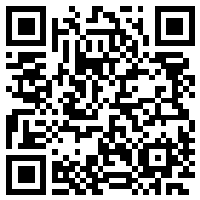 QR Code for bitcoin:bitcoin:dash:XebnXxmHC6yLWp2LDrKN6mTrgApfioSbHd