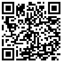 QR Code for bitcoin:bitcoin:dash:Xebo1utSAPkvzDNrHk2TYADSQJ33uRscrh