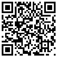 QR Code for bitcoin:bitcoin:dash:XebprHNA6DfGksPgE5erW8duVcRNjmrN5S