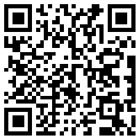QR Code for bitcoin:bitcoin:dash:XebptrRzn1By2fAuHZPY5zGDQJuRA1wJWv