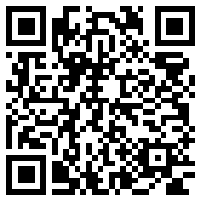 QR Code for bitcoin:bitcoin:dash:Xebpzeuq73EXVv9TF8TtcF7uBAfmsmPRRq