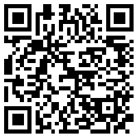 QR Code for bitcoin:bitcoin:dash:Xebq8kraTLDfecAo7YBkmF56sTTfv79Pez