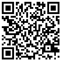 QR Code for bitcoin:bitcoin:dash:XebqK44kXgJ2TXYXFVHQVT4bonm33F3HEC