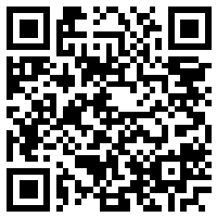 QR Code for bitcoin:bitcoin:dash:Xebr8WyZpsjQu3PoniQZv9tLqbTJrpRHB3